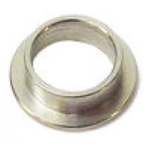 SEAT SPACER 144 STAINLESS STEEL