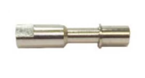 SOLENOID STEM