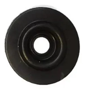 SOLENOID DIA. ONLY