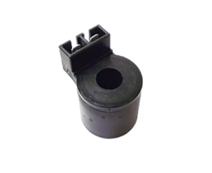 COIL ASSEMBLY, FOR 144A VALVE