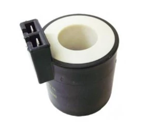 COIL ASSY - E145 VALVE