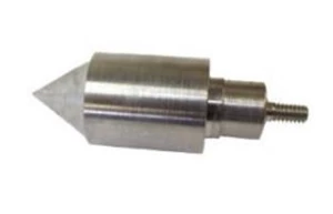 ARMATURE; 145 VALVE