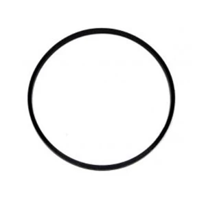 BALL VALVE GASKET, VITON