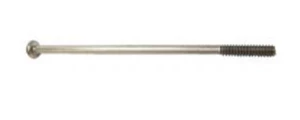 STEM;STAINLESS STEEL 144A/F-1-3