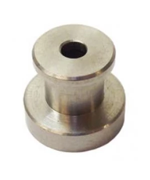 RETAINER SEAT WASHER;144A/F-1-3
