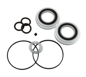KIT; 1"  BALL VALVE