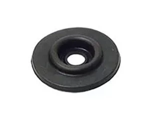 DIAPHRAGM;EPDM RUBBER