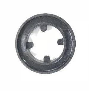 INNER CONNECTOR-440 VALVE MANIFOLD