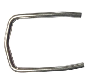 C-CLIP; QUICK CONNECT MANIFOLD