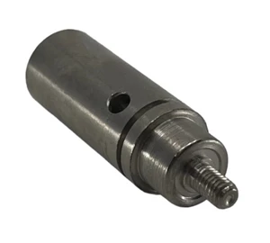 ARMATURE; NICKEL PLATED 144A/F-1-3