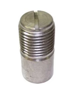 SPRAYING SYSTEMS CO. 097 E38073 ARMATURE STOP; 144A/F-1-3