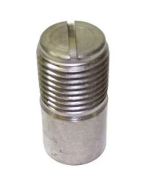 ARMATURE STOP; 144A/F-1-3