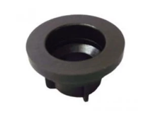 LOWER DIAPHRAGM HOUSING 144A/F-1-3