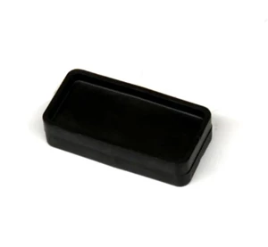 ALIGNMENT TAB/INSERT