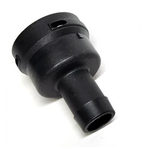 3/4" OUTLET ADAPTER