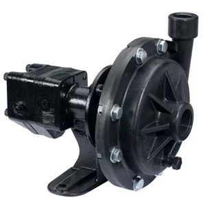 POLY CENTRIFUGAL HYD DRIVEN