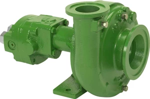205 SERIES HYD 13 GPM 300 X 220 FLG