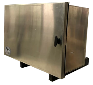 *KIT, ICD INJECTION FORCE BOX