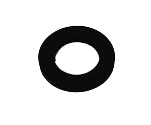 SLINGER; GE660