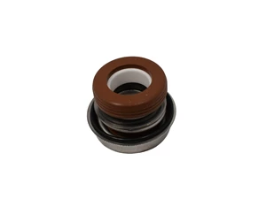 SHAFT SEAL; GE-75 CENT PUMP