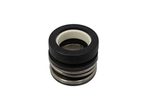 GE-100 MACH SEAL