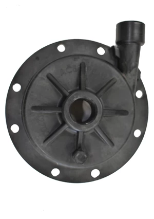 VOLUTE; GE75 PUMP;GE-12-75
