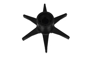 IMPELLER; GE-75 PUMP
