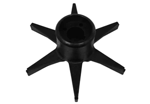 IMPELLER; GE-85 PUMP