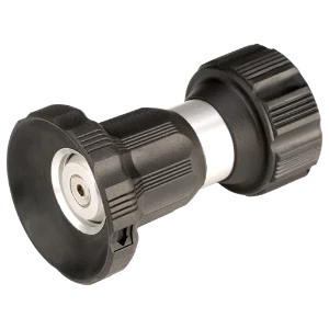 *GARDEN HOSE SPRAY NOZZLE