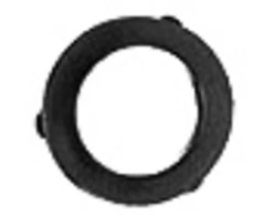 STA-PUT WASHERS