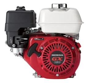 **HONDA ENGINE, 5.5HP