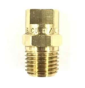 TOP BOOMJET NOZZLE (FOR OC-10)