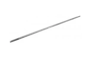 HANDGUN BARREL STEM, H143