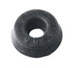 SPRAYING SYSTEMS CO. 097 H14255 PACKING CUP, H23 GUNS