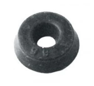 PACKING CUP, H23 GUNS