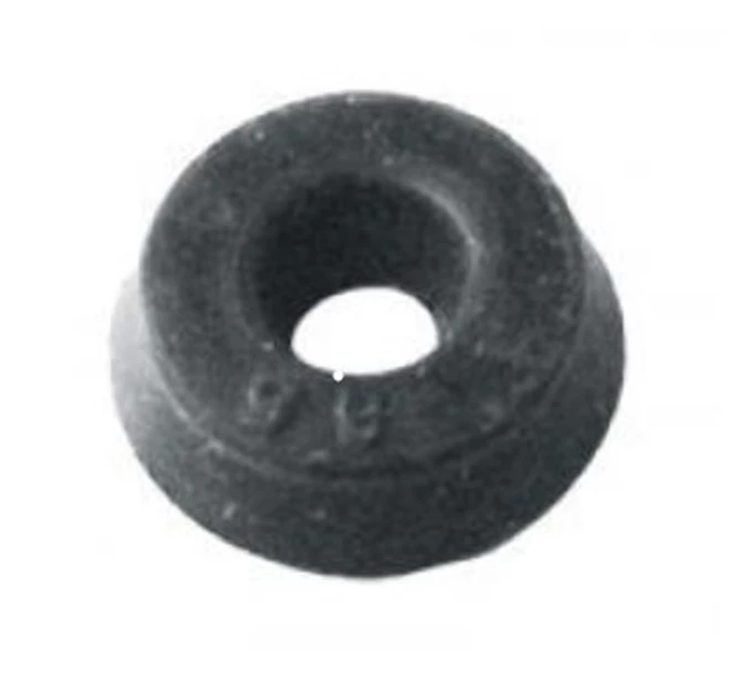 SPRAYING SYSTEMS CO. 097 H14255 PACKING CUP, H23 GUNS