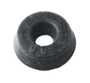 h14255.jpg