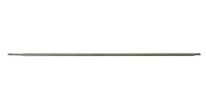STEM,SS; H43