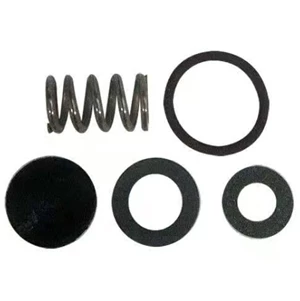 REPAIR KIT; 22650/22670 TRIGGERJET