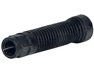 HANDLE POLY FOR 22650