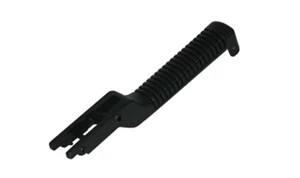 TRIGGER; 22650/22670 TRIGGER-JET