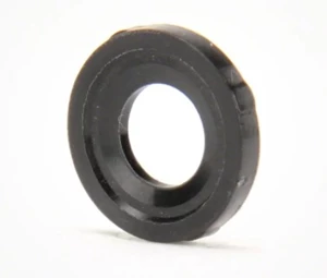 WASHER; POLYPRO FOR 22650/22670