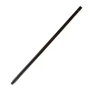 15IN POLY WAND ONLY; 22670 TRIGGERJET