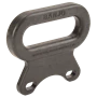 h25053.png