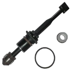 REPAIR KIT