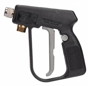 HANDGUN;LOW PRESSURE