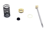 SPRAYING SYSTEMS CO. 097 H30LK KIT; 30L LOW PRESSURE GUNJET