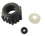 SPRAYING SYSTEMS CO. 097 H30LPPK REPAIR KIT; 30L POLY HANDGUN