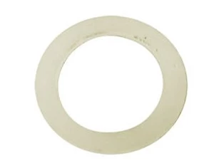 TIP GASKET, NYLON