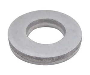 PACKING WASHER;AL.